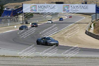 media/May-18-2025-Speed Ventures (Sun) [[b6e29aef7d]]/Yellow/Session 2 (Turn 5)/